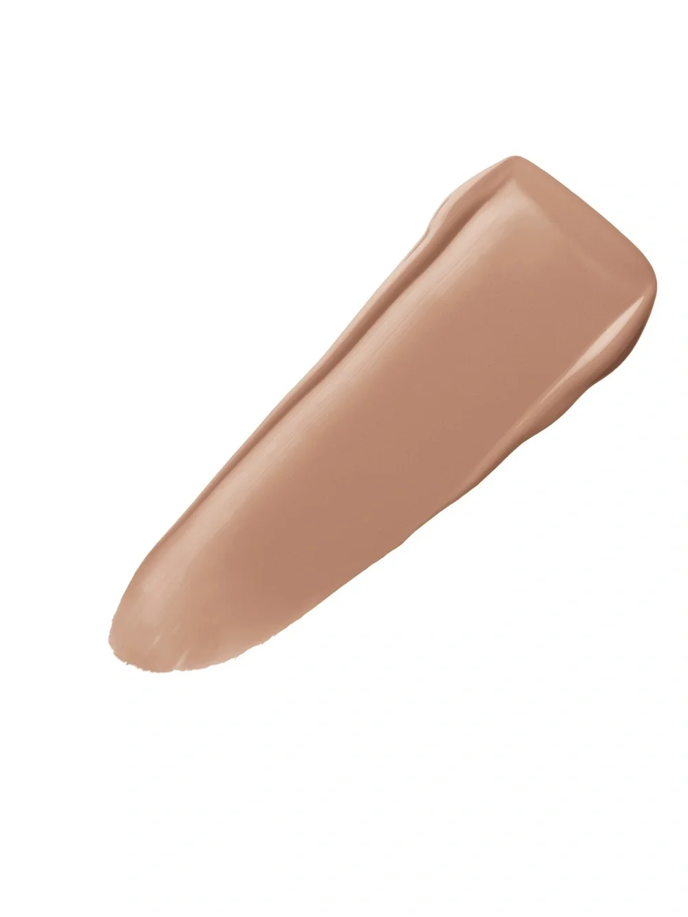 Clinique Superbalanced Makeup Liquid Foundation — CN 63.5 linen (MF)